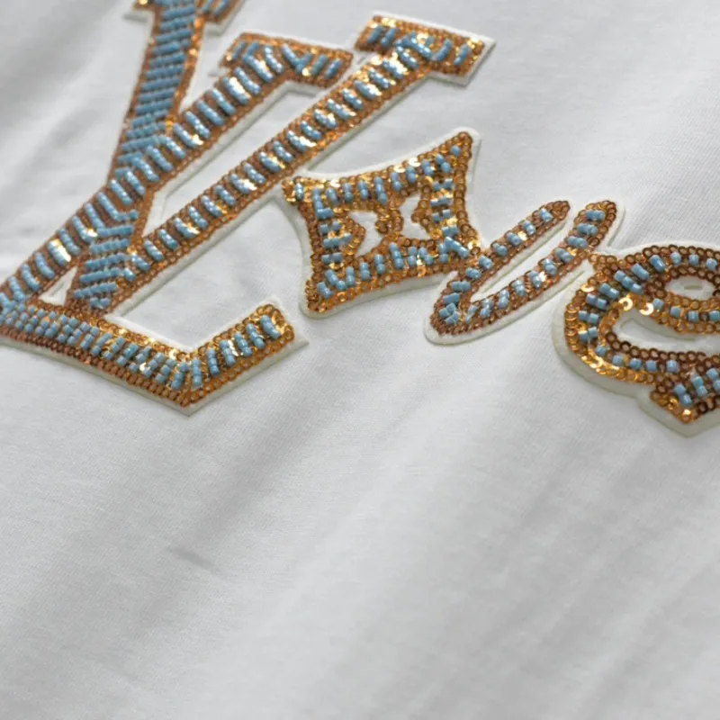 『S-L』今季も大流行 高品質 ファッション カジュアル 快適 通気性 合わせやすい クラシックＴシャツ