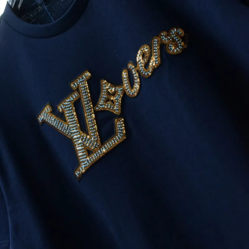 『S-L』今季も大流行 高品質 ファッション カジュアル 快適 通気性 合わせやすい クラシックＴシャツ