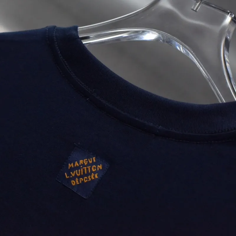 『S-L』今季も大流行 高品質 ファッション カジュアル 快適 通気性 合わせやすい クラシックＴシャツ