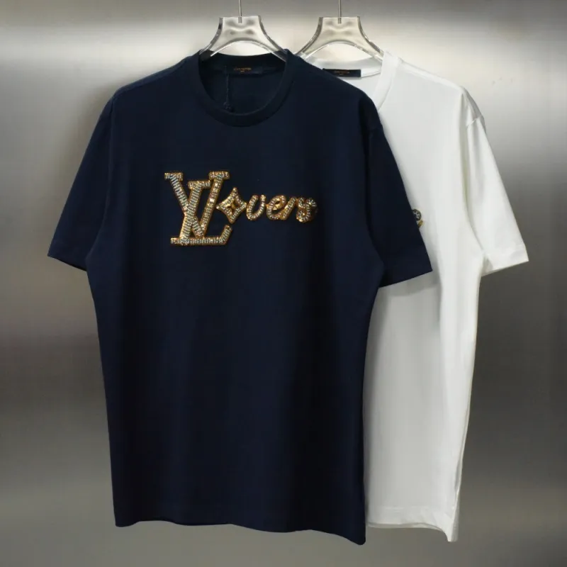 『S-L』今季も大流行 高品質 ファッション カジュアル 快適 通気性 合わせやすい クラシックＴシャツ