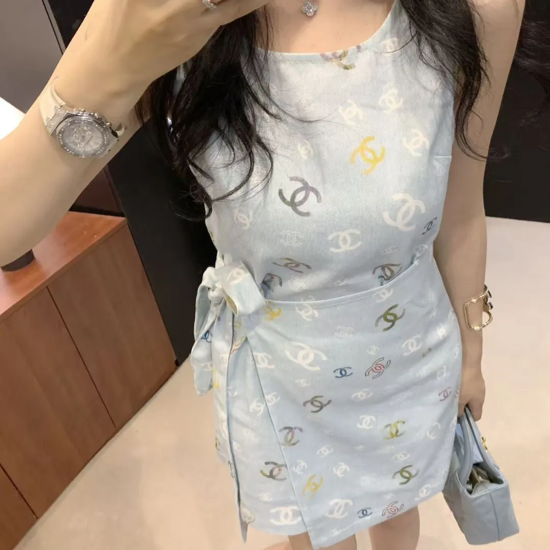 写真通り
