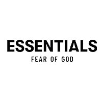 ESSENTIALS
