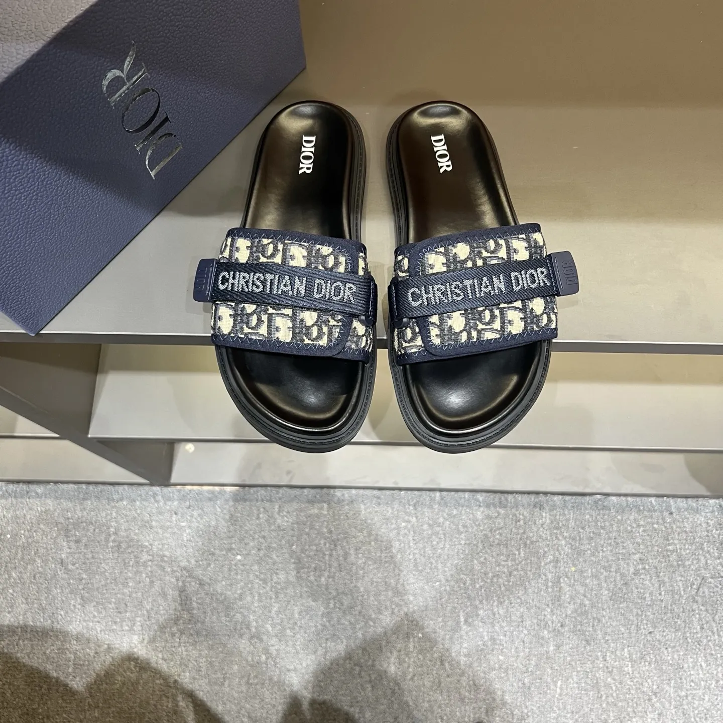 写真通り