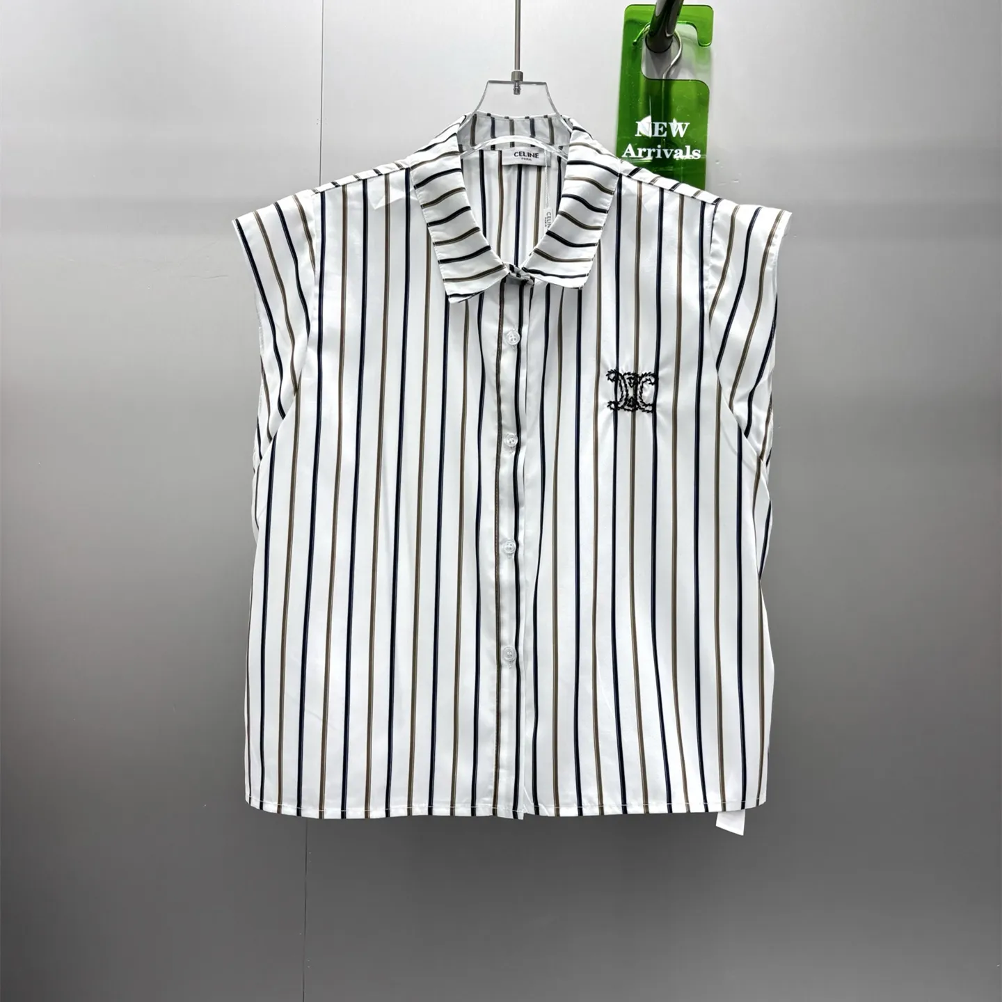 写真通り/Ｔシャツ