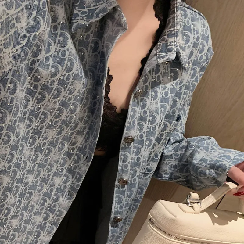 写真通り