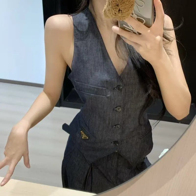 写真通り
