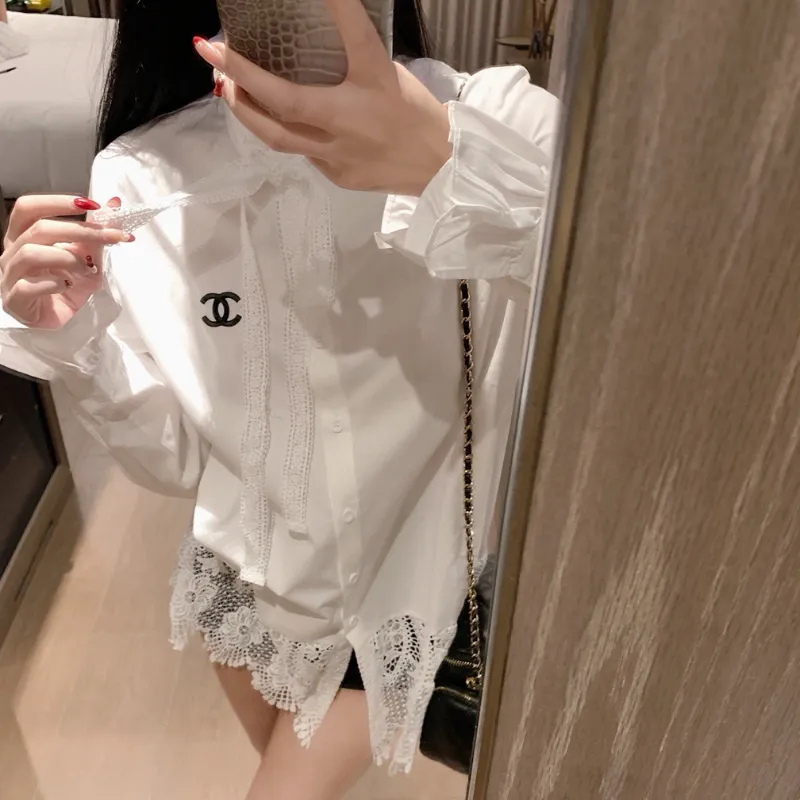 写真通り