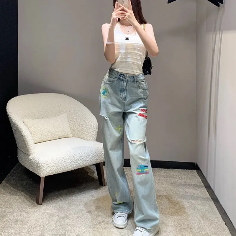 写真通り