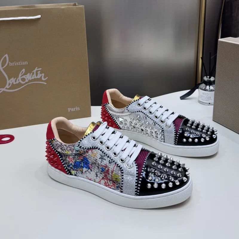 シルバー