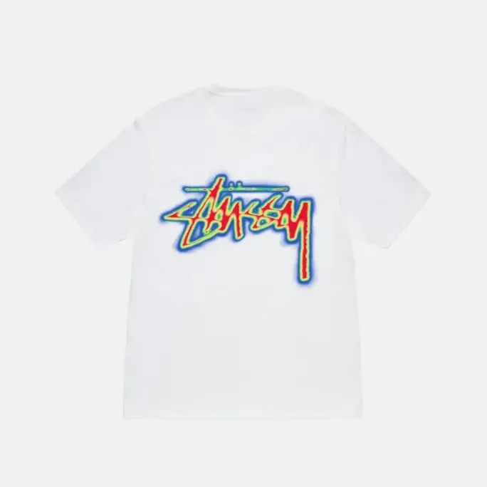ホワイト