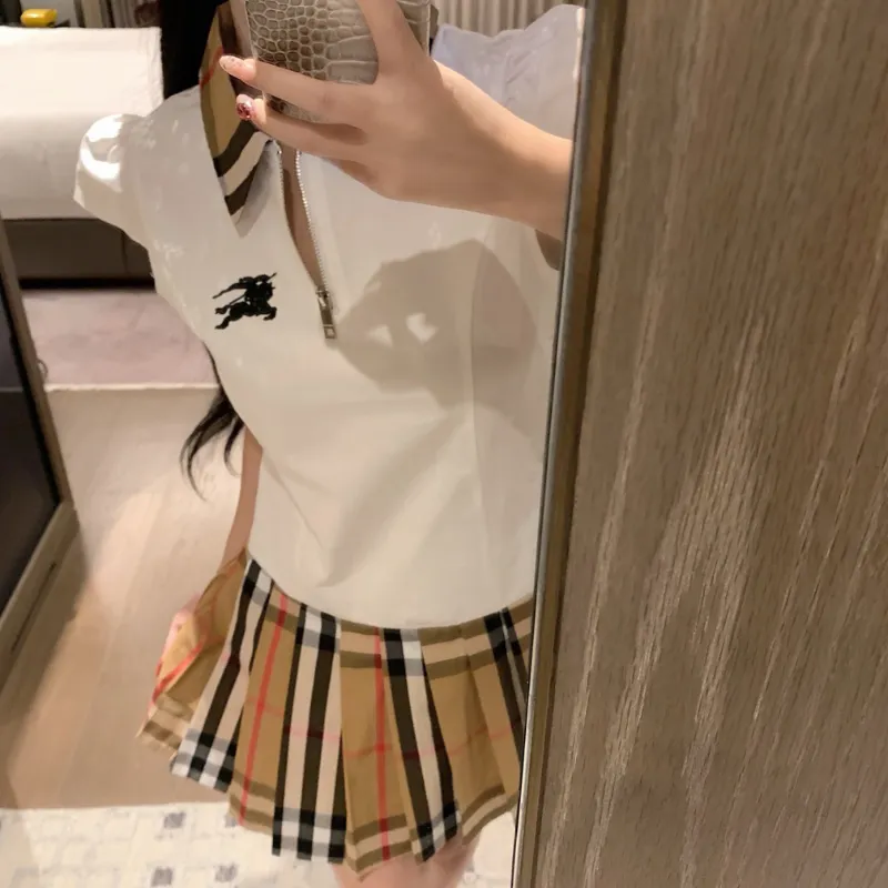 写真通り