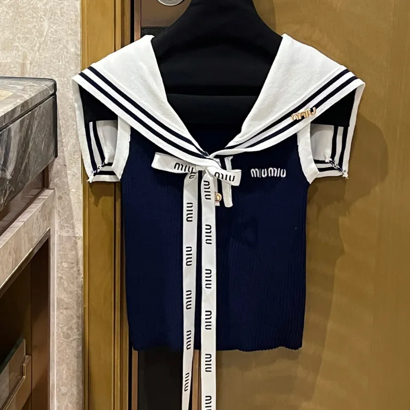 写真通り