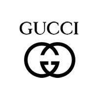 CUCCI