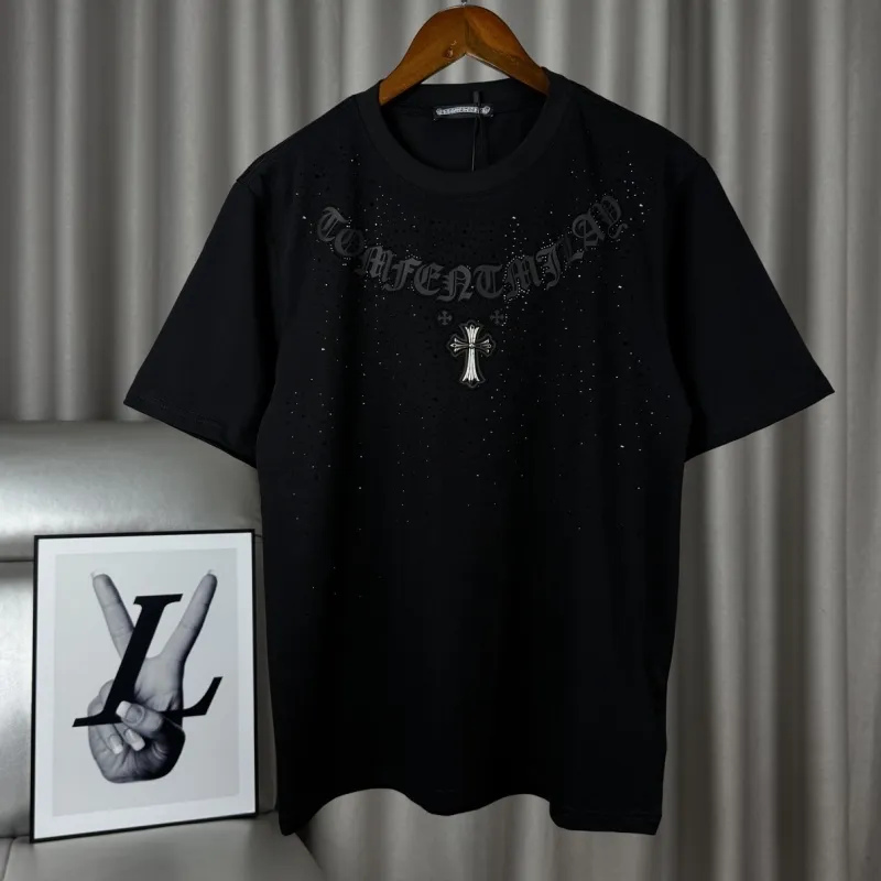 『M-2XL』今季も大流行 高品質 着心地良い ファッションカジュアル 着回し力抜群Ｔシャツ