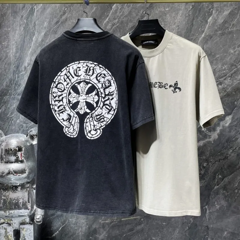 『S-XL』超人気商品 ファッション カジュアル クール 高品質 合わせやすい 日常 Ｔシャツ