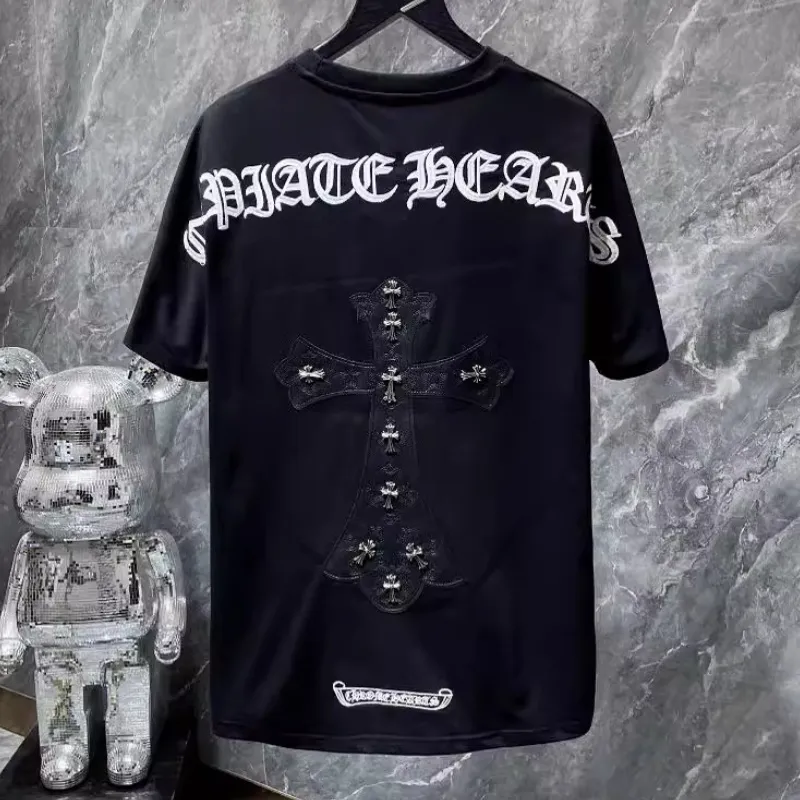 『S-XL』最愛の一着 高品質 クラシック モダン クール シンプル 着心地良い Ｔシャツ