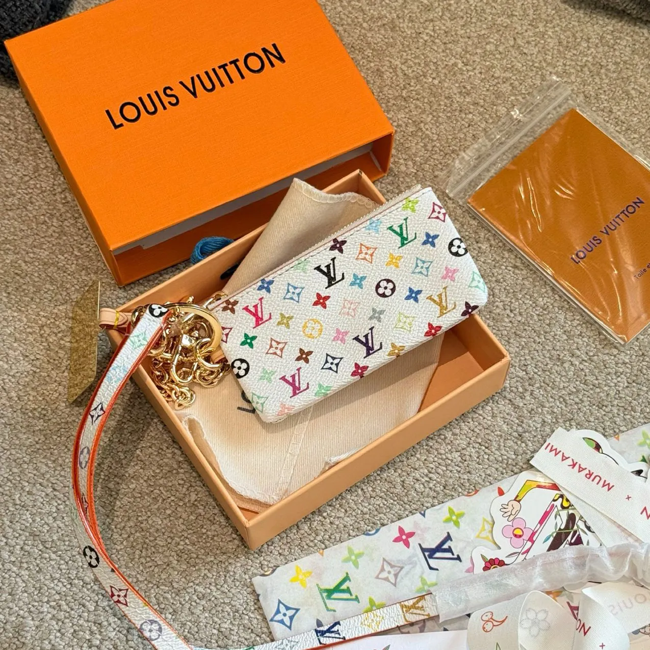 写真通り