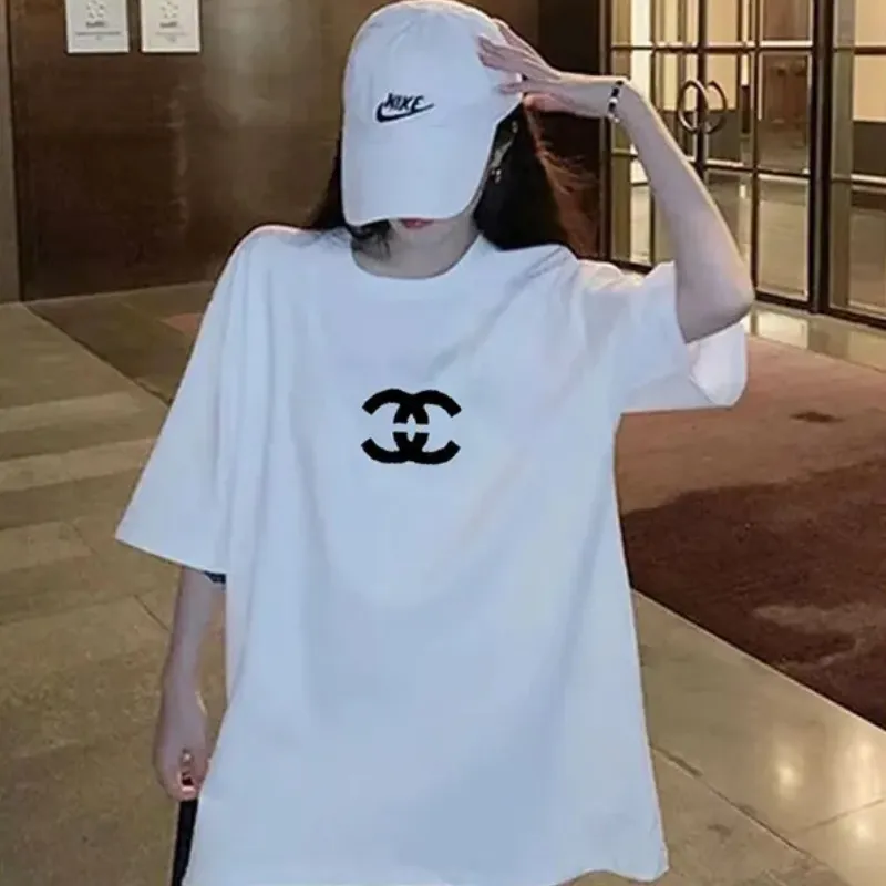 ホワイト