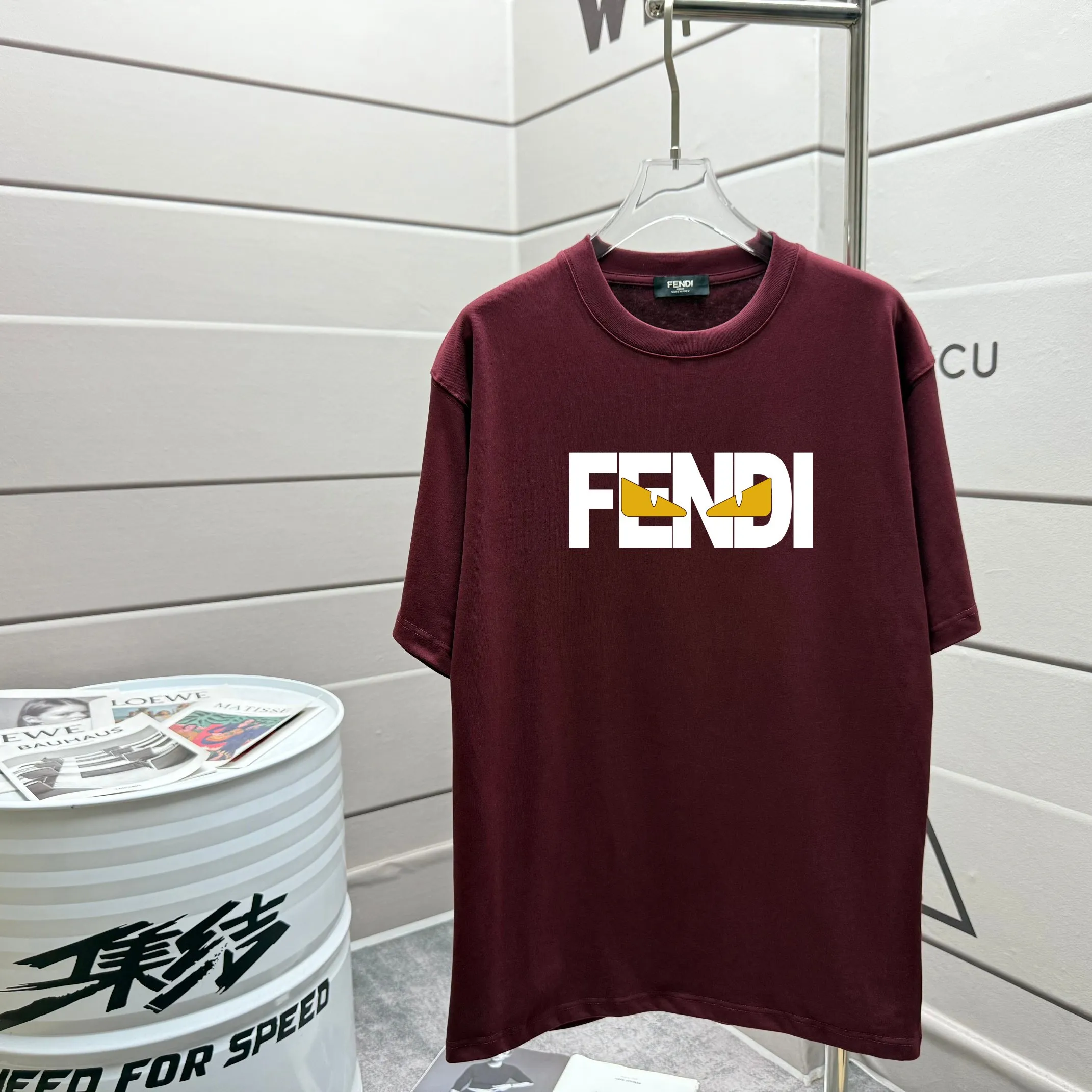 レッド