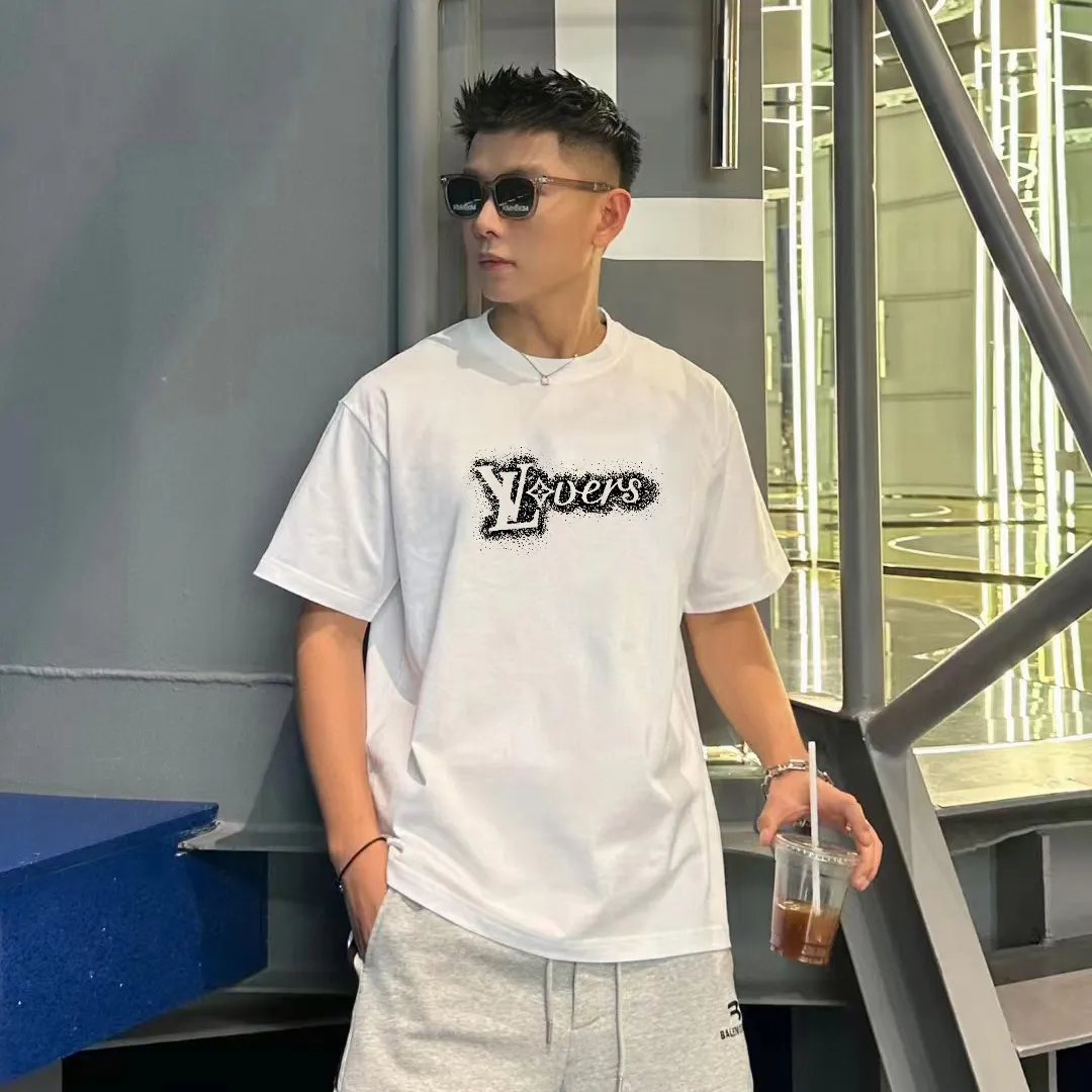 『S-2XL』よく売れる 楽ちん 定番 おすすめ 合わせやすい 半袖Ｔシャツ