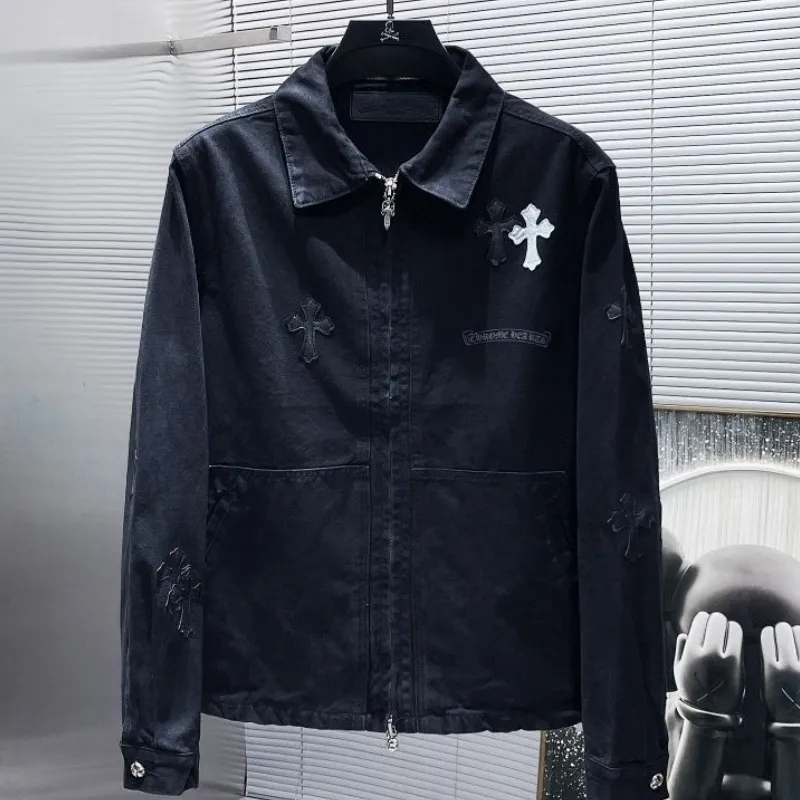 『S-XL』大人らしい トレンド 高品質 快適 モダン クラシッククール着回し力抜群 アウター