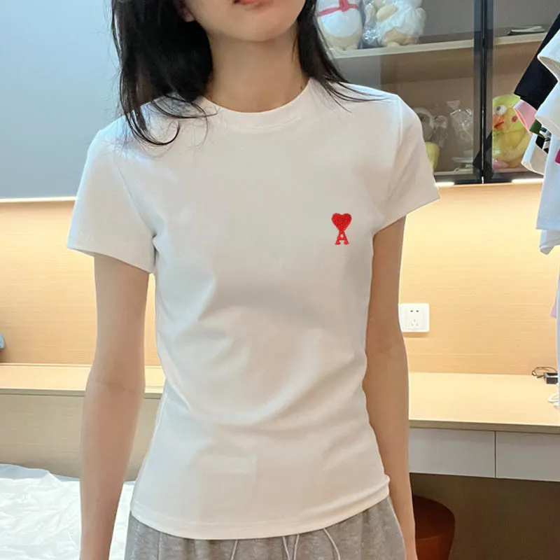 ホワイト