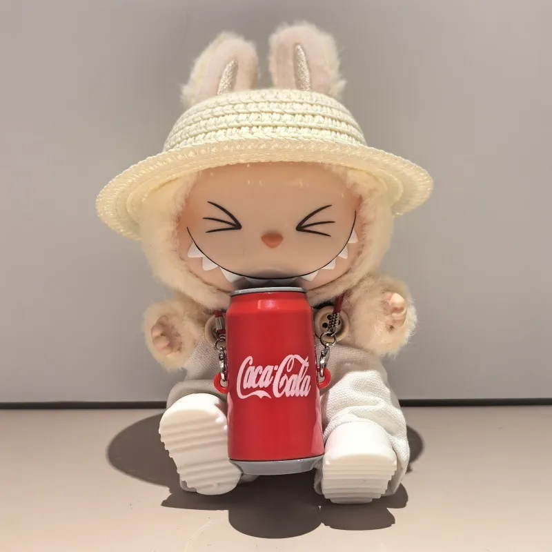 ホワイト/着替服セット