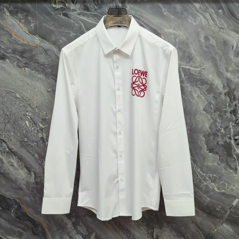 『M-5XL』大活躍 おすすめ ファッション 質感のいい シンプル着回し力抜群 クール シャツ