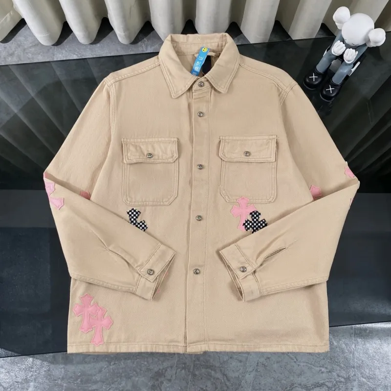 『S-XL』激売れ中トレンド 質感のいい 着回し力抜群 着心地良い ゆるい カジュアル アウター