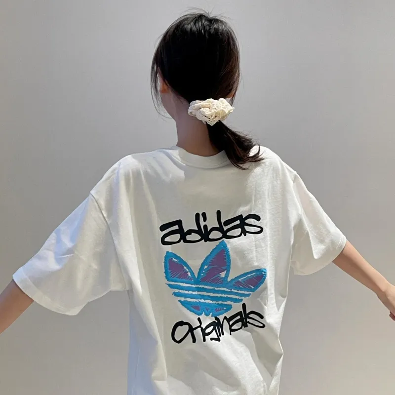 ホワイト