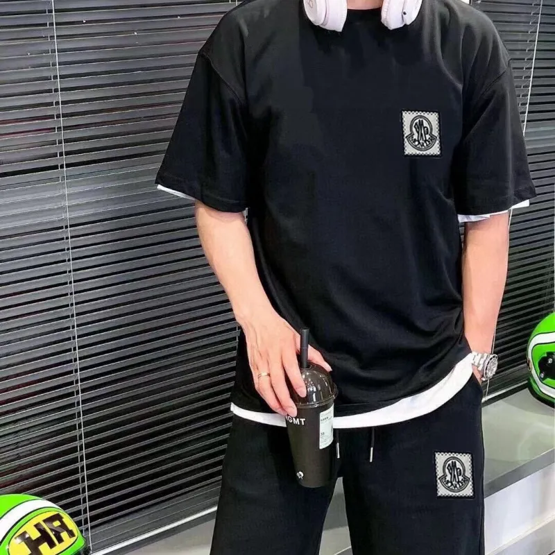 『M-5XL』超人気商品 好感度100％ クラシック 魅力的 快適 セットアップ