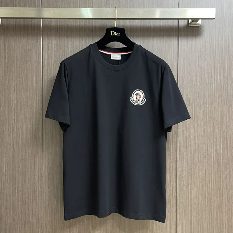 『S-XL』最愛の一着 絶対欲しい クラシック 魅力的 快適 Tシャツ