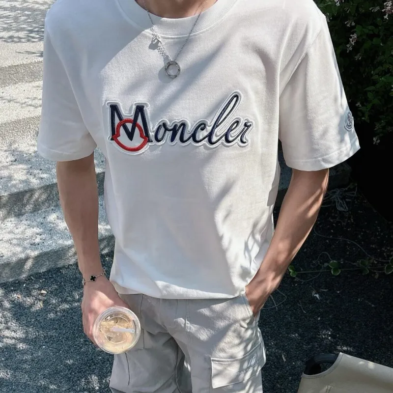 『S-2XL』絶対欲しい 好感度UP 高品質 カジュアル Tシャツ