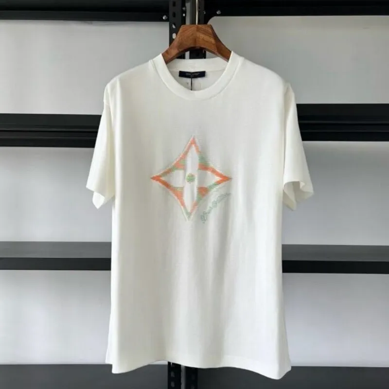 『S-XL』好感度UP ポケット付き シンプル 快適 Tシャツ