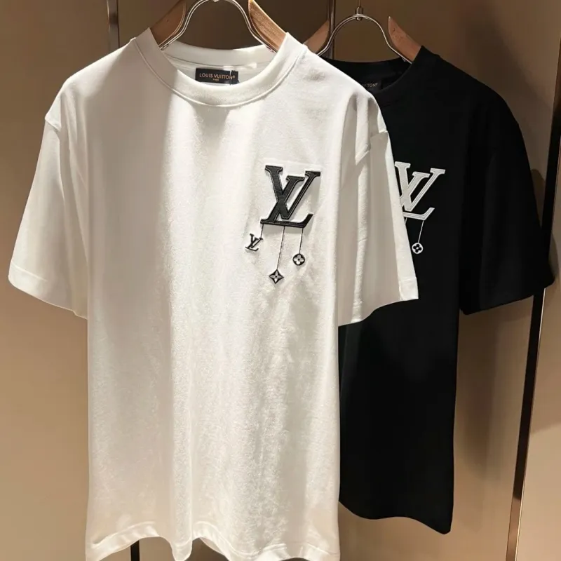 『S-2XL』新品 理想的 ゆったり リラックスフィット Ｔシャツ