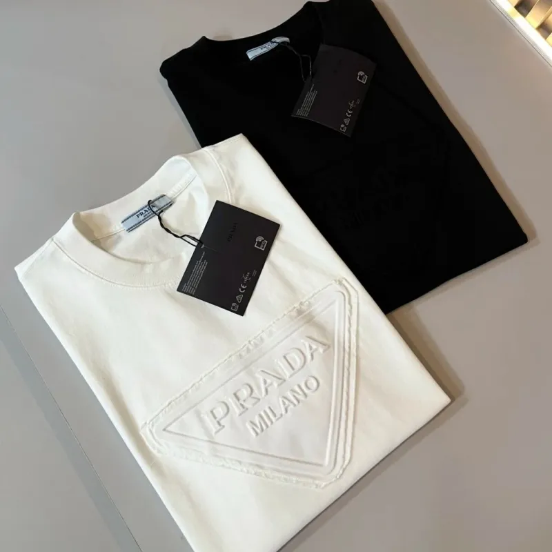 『S-2XL』二色選べる 着回し最強 新作 カジュアル エレガント Tシャツ