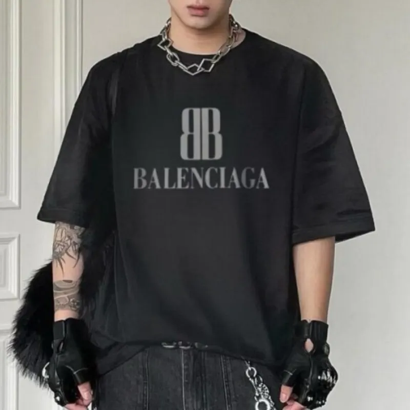 『S-4XL』大好評 2色選べる 若見え 買わないと損 Tシャツ