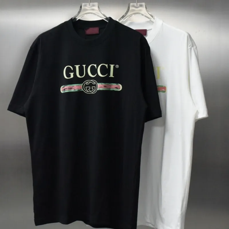 『S-4XL』NO.1人気 2色選べる 新作 元気いっぱい 快適 Tシャツ