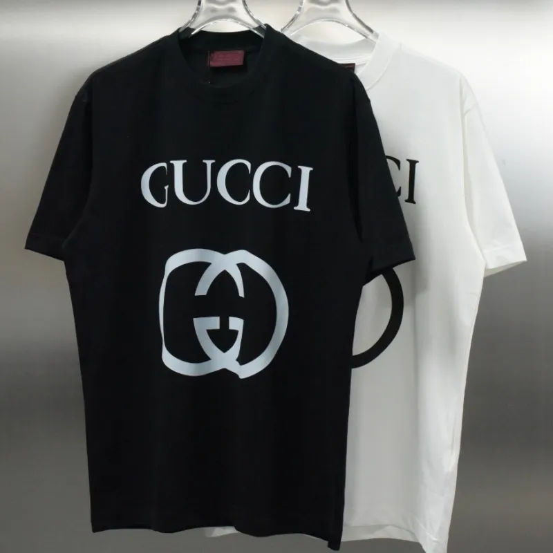 『S-4XL』2色選べる 激売れ中 快適 クラシック 絶対欲しい Tシャツ