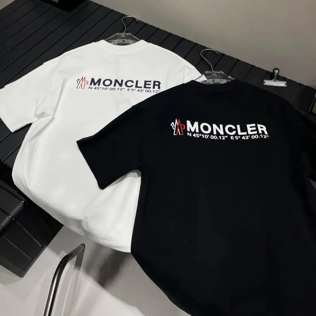 『S-4XL』大人らしい 春夏の新作 快適で耐久性があります Tシャツ