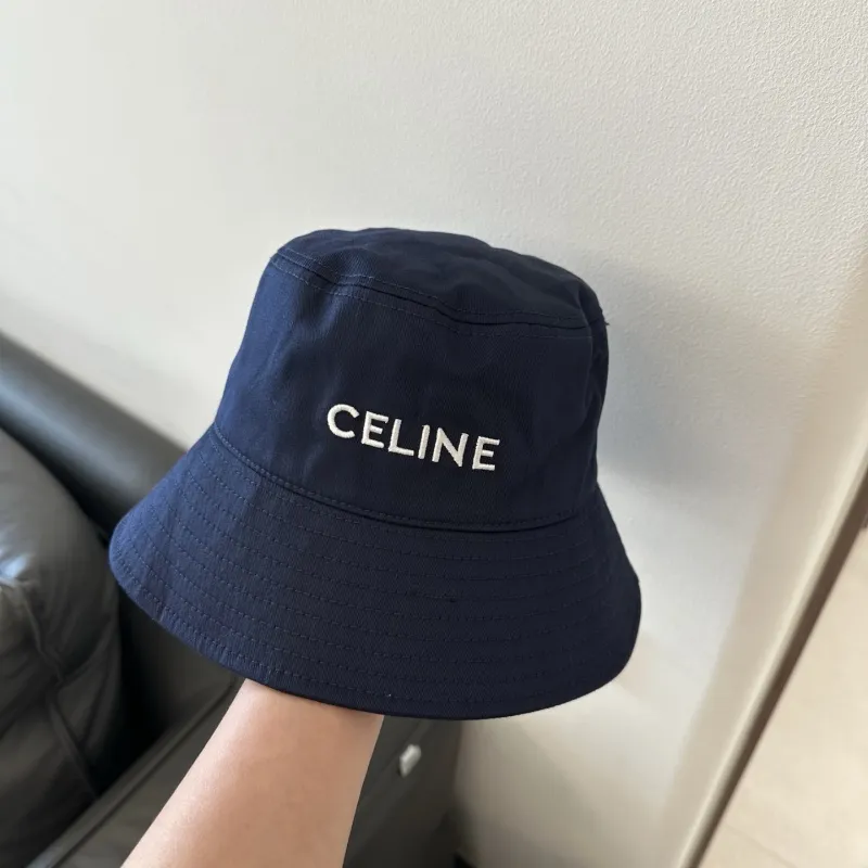 ネイビー