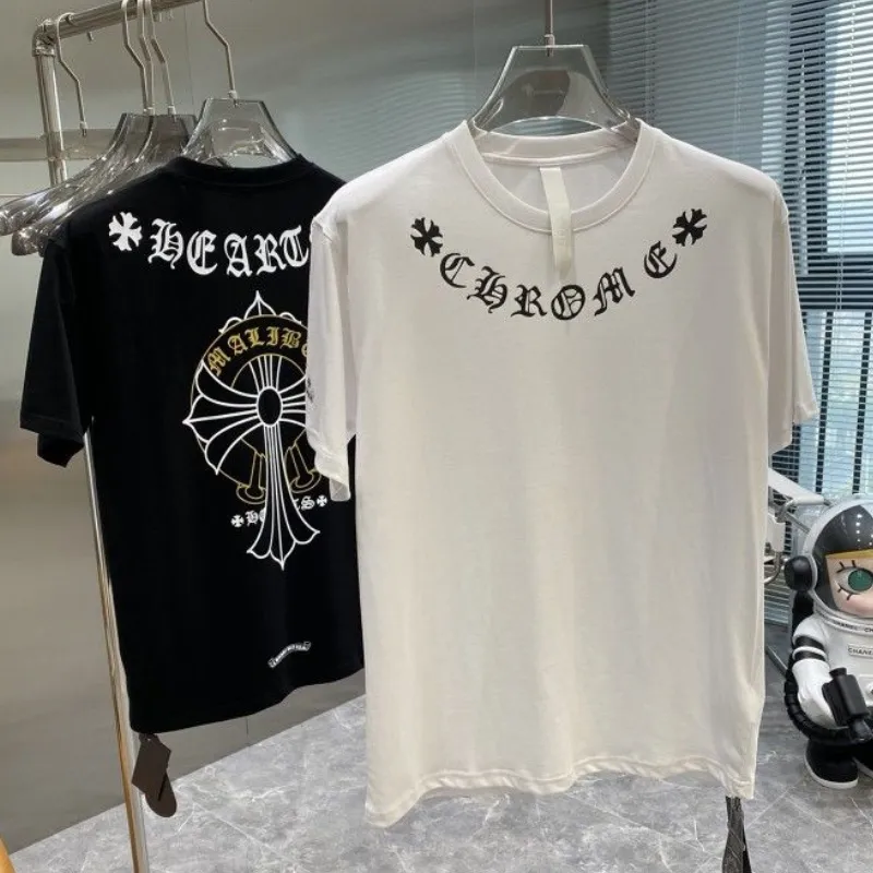 『S-4XL』間も無く終了 ハイエンドな人のための必需品 Tシャツ